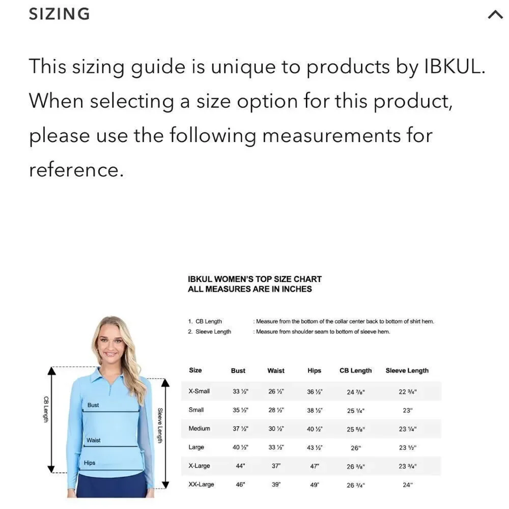 IBKUL mesh pleated